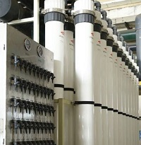 影響廢水回用超濾膜使用壽命的因素有哪些？