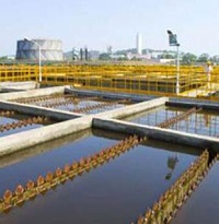 線路板行業廢水回用失敗的原因是什么？