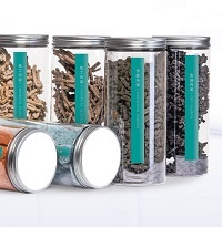 深度脫水技術在污泥處置中的應用有哪些？