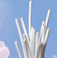 內壓式超濾與外壓式超濾哪個好？