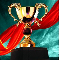 喜報!我司再獲納稅信用A級榮譽稱號