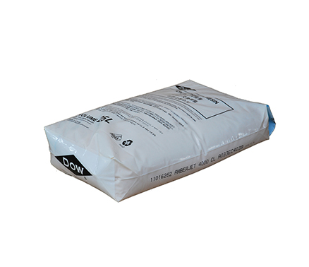 AMBERJET? 4000Cl工業(yè)級(jí)強(qiáng)酸陽離子交換樹脂