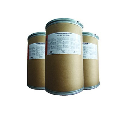 MR-3 UPW超純水用可分離的均粒混床樹(shù)脂