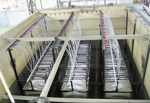 高純水設備廠家哪些可信?要有著什么優勢？